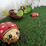 pasxalino-decor-mia-synthesi-me-paidikes-kataskeyes-mommyjammi12