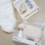 pasxalino-decor-mia-synthesi-me-paidikes-kataskeyes-mommyjammi2