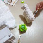 pasxalino-decor-mia-synthesi-me-paidikes-kataskeyes-mommyjammi3