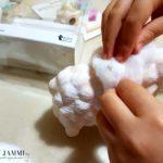 pasxalino-decor-mia-synthesi-me-paidikes-kataskeyes-mommyjammi4