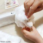 pasxalino-decor-mia-synthesi-me-paidikes-kataskeyes-mommyjammi5