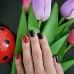 to-pasxa-sta-nyxia-sas-parte-idees-me-fantastika-sxedia-mommyjammi1