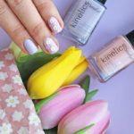 to-pasxa-sta-nyxia-sas-parte-idees-me-fantastika-sxedia-mommyjammi10