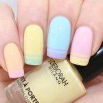 to-pasxa-sta-nyxia-sas-parte-idees-me-fantastika-sxedia-mommyjammi11