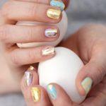 to-pasxa-sta-nyxia-sas-parte-idees-me-fantastika-sxedia-mommyjammi2