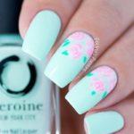 to-pasxa-sta-nyxia-sas-parte-idees-me-fantastika-sxedia-mommyjammi3