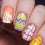 to-pasxa-sta-nyxia-sas-parte-idees-me-fantastika-sxedia-mommyjammi4