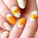 to-pasxa-sta-nyxia-sas-parte-idees-me-fantastika-sxedia-mommyjammi5