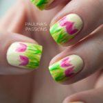 to-pasxa-sta-nyxia-sas-parte-idees-me-fantastika-sxedia-mommyjammi6