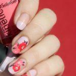 to-pasxa-sta-nyxia-sas-parte-idees-me-fantastika-sxedia-mommyjammi8