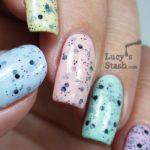 to-pasxa-sta-nyxia-sas-parte-idees-me-fantastika-sxedia-mommyjammi9