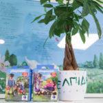 to-playmobil-funpark-ginetai-kentro-eggrafis-ethelontwn-dotwn-myelou-twn-ostwn-gia-to-orama-elpidas1