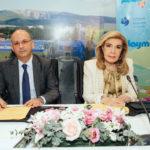 to-playmobil-funpark-ginetai-kentro-eggrafis-ethelontwn-dotwn-myelou-twn-ostwn-gia-to-orama-elpidas2