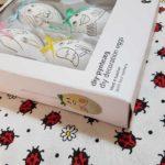 dimiourgiki-apasxolisi-twn-paidiwn-gia-to-pasxa-mommyjammi2