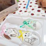 dimiourgiki-apasxolisi-twn-paidiwn-gia-to-pasxa-mommyjammi3