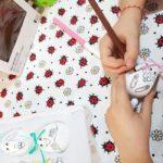 dimiourgiki-apasxolisi-twn-paidiwn-gia-to-pasxa-mommyjammi4