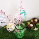 dimiourgiki-apasxolisi-twn-paidiwn-gia-to-pasxa-mommyjammi6