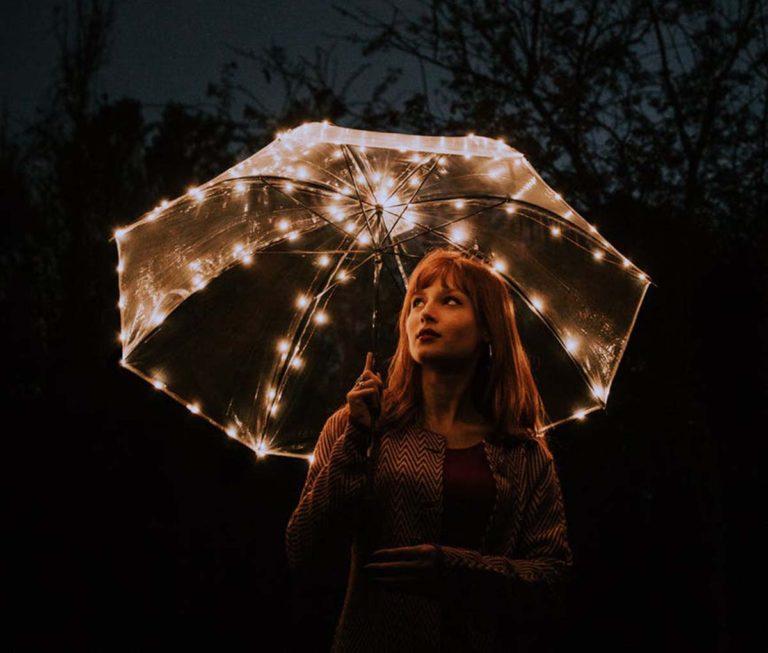 Εβδομαδιαίες Προβλέψεις από 16 ως 22 Απριλίου 2018!