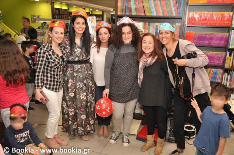 Φτιάξτε παιδικά πειρατικά καπέλα με τα παιδιά σας!