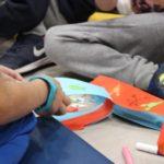 ftiakste-peiratika-kapela-me-ta-paidia-sas-mommyjammi6