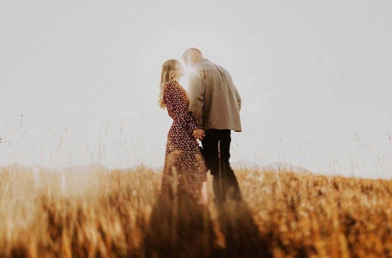 Οι σχέσεις σήμερα, με γυναικεία ματιά – Διαδραστική συζήτηση