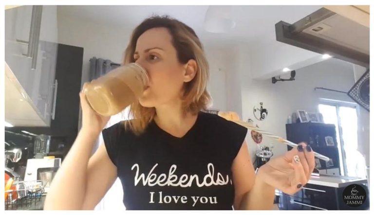 Τέλος τα πλαστικά καλαμάκια και οι αναδευτήρες ποτών | VLOG Τέλος τα πλαστικά καλαμάκια και οι αναδευτήρες ποτών | VLOG