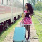 ti-den-prepei-na-ksexaseis-na-valeis-stin-valitsa-sou-to-pasxa-mommyjammi1