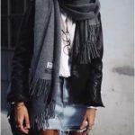 ti-den-prepei-na-ksexaseis-na-valeis-stin-valitsa-sou-to-pasxa-mommyjammi10