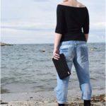 ti-den-prepei-na-ksexaseis-na-valeis-stin-valitsa-sou-to-pasxa-mommyjammi11