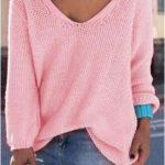 ti-den-prepei-na-ksexaseis-na-valeis-stin-valitsa-sou-to-pasxa-mommyjammi12