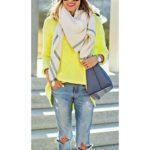 ti-den-prepei-na-ksexaseis-na-valeis-stin-valitsa-sou-to-pasxa-mommyjammi13