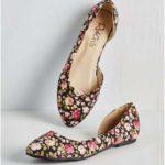 ti-den-prepei-na-ksexaseis-na-valeis-stin-valitsa-sou-to-pasxa-mommyjammi2