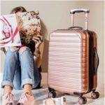 ti-den-prepei-na-ksexaseis-na-valeis-stin-valitsa-sou-to-pasxa-mommyjammi3