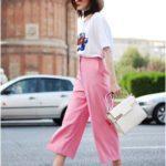 ti-den-prepei-na-ksexaseis-na-valeis-stin-valitsa-sou-to-pasxa-mommyjammi4