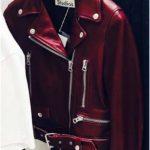 ti-den-prepei-na-ksexaseis-na-valeis-stin-valitsa-sou-to-pasxa-mommyjammi5