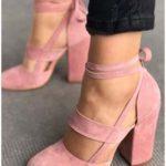 ti-den-prepei-na-ksexaseis-na-valeis-stin-valitsa-sou-to-pasxa-mommyjammi6