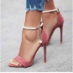 ti-den-prepei-na-ksexaseis-na-valeis-stin-valitsa-sou-to-pasxa-mommyjammi7