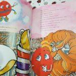 ti-tha-diavasoume-to-pasxa-protaseis-paidikwn-vivliwn-me-thema-to-pasxa-mommyjammi4