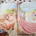 ti-tha-diavasoume-to-pasxa-protaseis-paidikwn-vivliwn-me-thema-to-pasxa-mommyjammi7