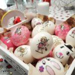 vapste-h-mallon-diakosmiste-ta-auga-sas-ligo-diaforetika-mommyjammi1