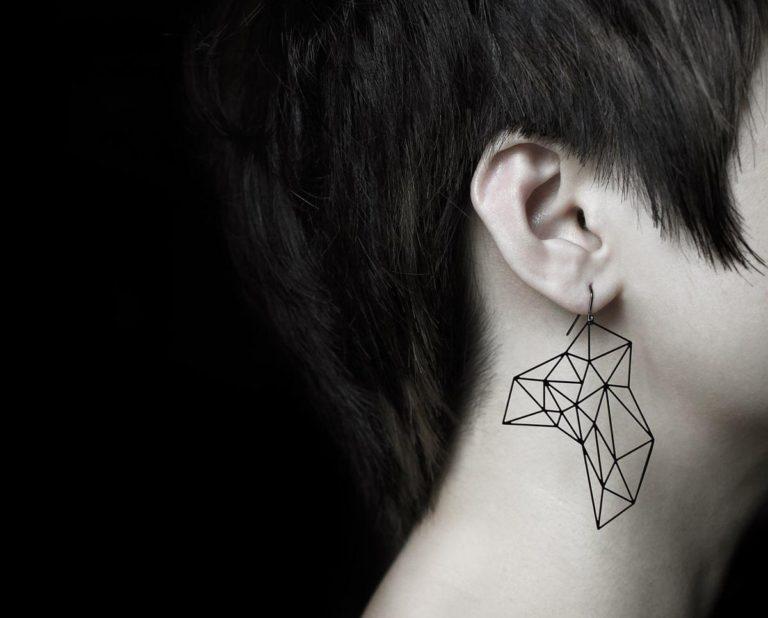 Ιδέες για πρωτότυπα δώρα που σίγουρα θα συζητηθούν