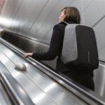 Idees-gia-prwtotypa-dwra-pou-sigoura-tha-syzytithoun-mommyjammi9