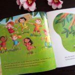 dyskoles-erwtiseis-kai-eukoles-apantiseis-mommyjammi4