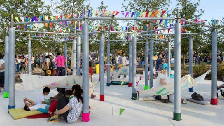 Summer Nostos Festival | 17 –24 Ιουνίου σας καλωσορίζει και φέτος!