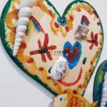 ftiakste-ksylina-diakosmitika-toixou-me-arwma-kalokairiou-mommyjammi9n