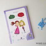 kalo-kalokairi-me-protaseis-vivliwn-poy-tha-freskaroun-tis-gnwseis-alla-kai-tha-diaskedasoun-ta-paidia5