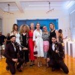 mia-krystallini-vradia-apo-tin-swarovski-me-ti-nea-syllogi-crystal-tales-gia-ti-sezon-fthinopwro-xeimwnas-2018-19-3
