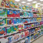 paixnidia-sti-thalassa-ti-tha-pareis-mazi-sou-stin-tsanta-gia-ta-paidia-1