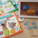 ftiakste-kalokairino-kadro-zwgrafizontas-petres-me-ta-paidia-sas-mommyjammi4