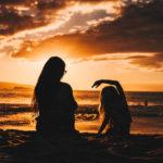 to-paidi-na-mporei-kai-xwris-esena